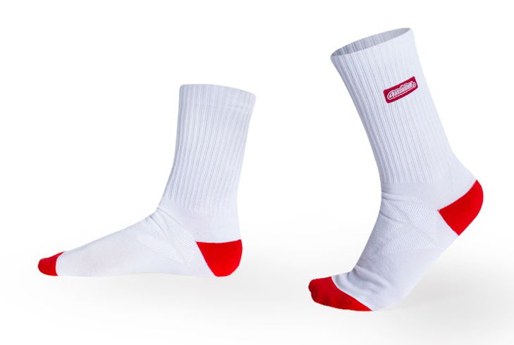 elasticke-ponozky-aussiebum-white-sock2